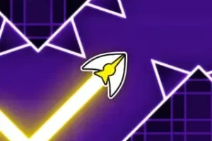 Space Waves